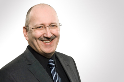 Hannes Boekhoff