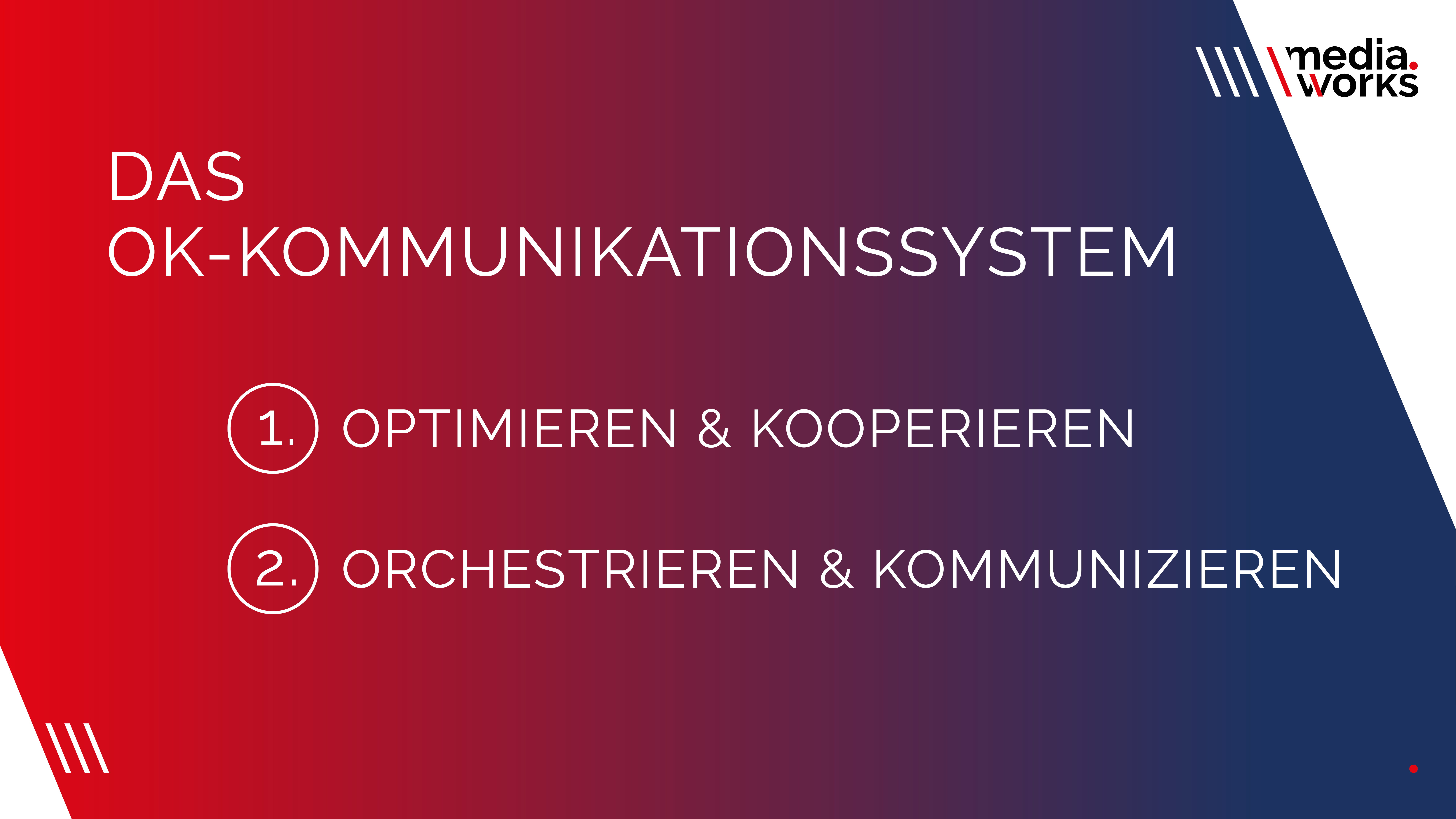 OK-Komm_v1_190808-2