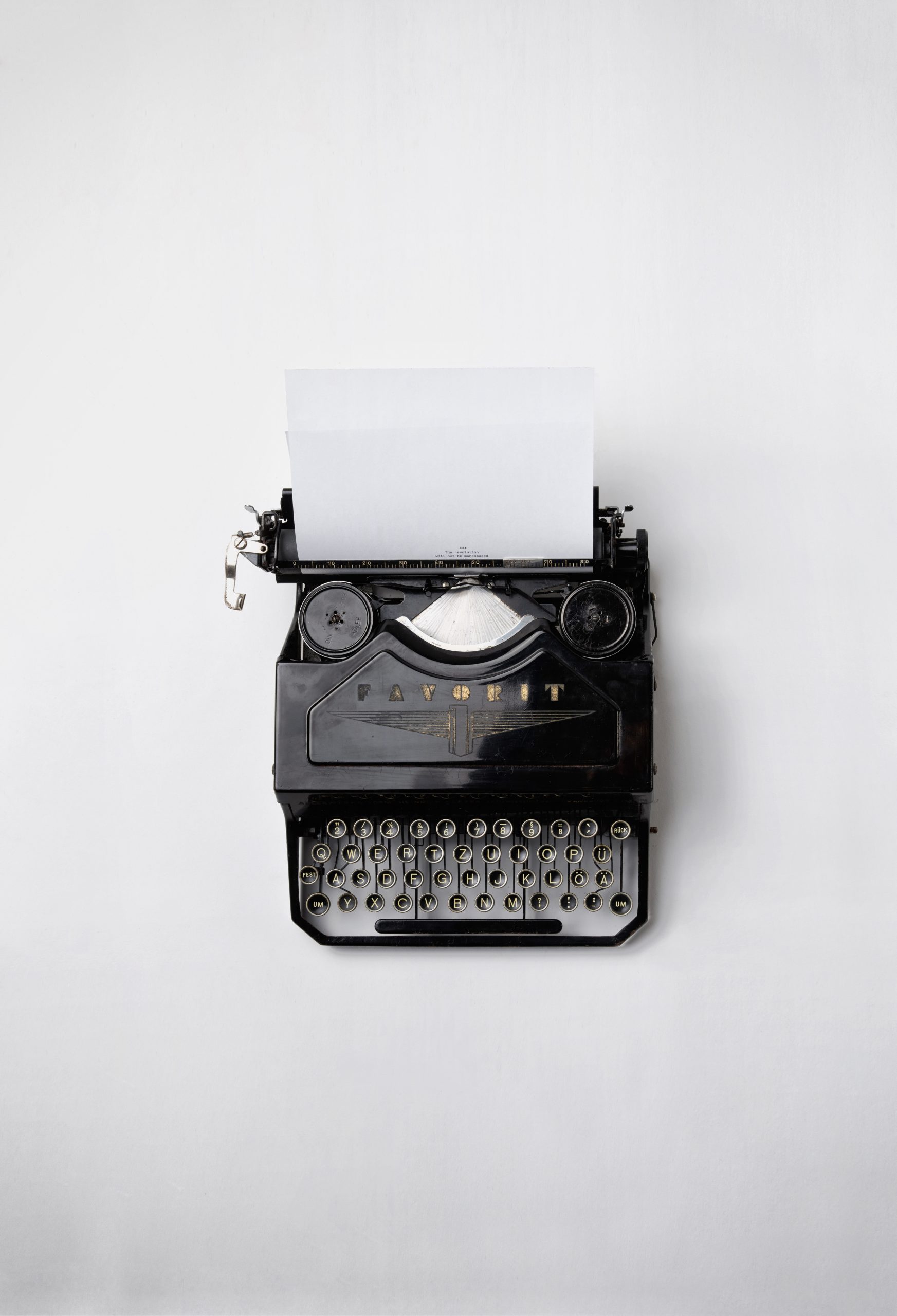 florian-klauer-mk7D-4UCfmg-unsplash Photo by Florian Klauer on Unsplash