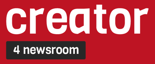 Logo_Creator