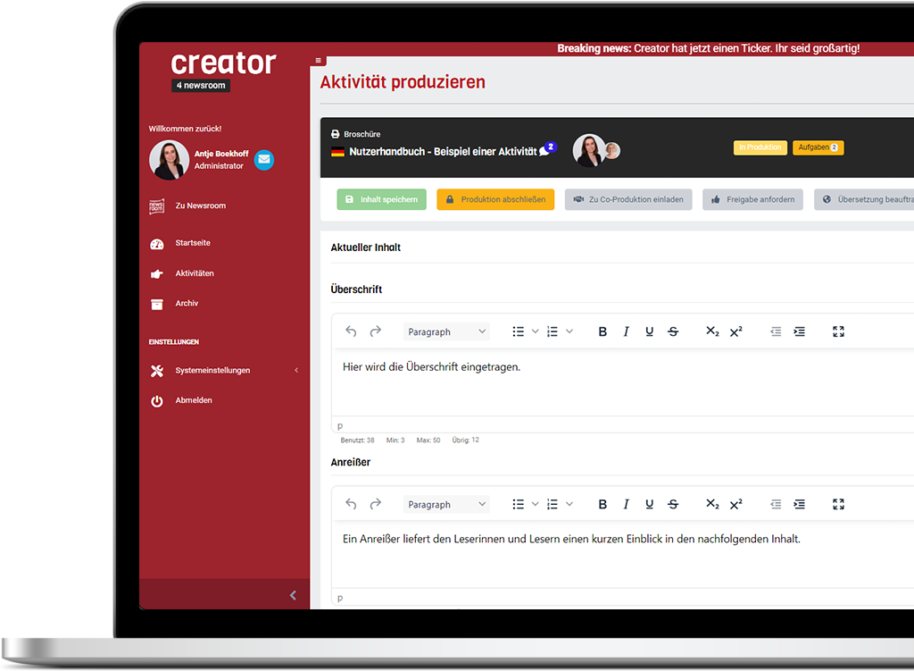 creator_monitor-1024x751-1