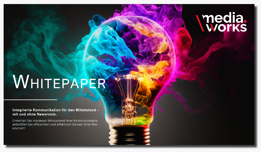 Whitepaper_Titel