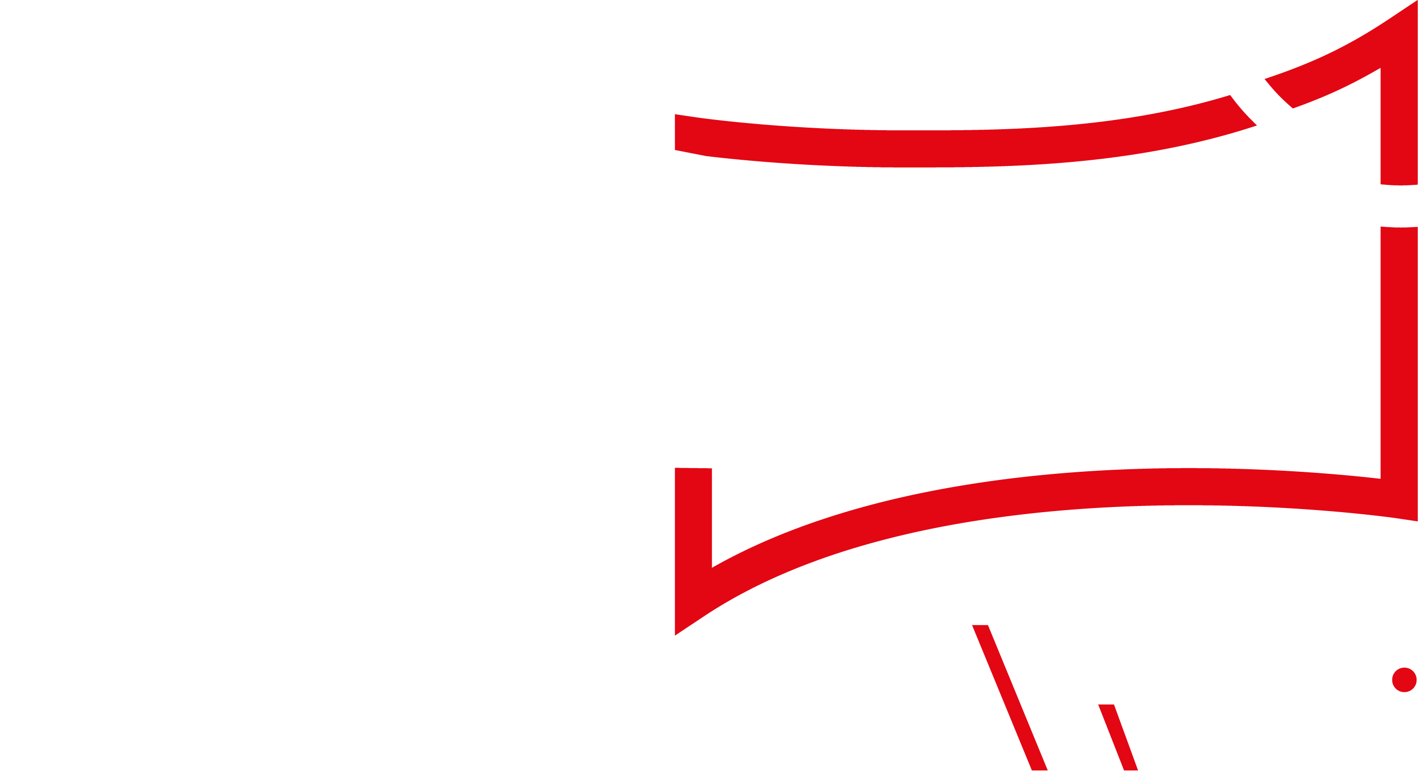 newsroom_powered_mediaworks_white_red